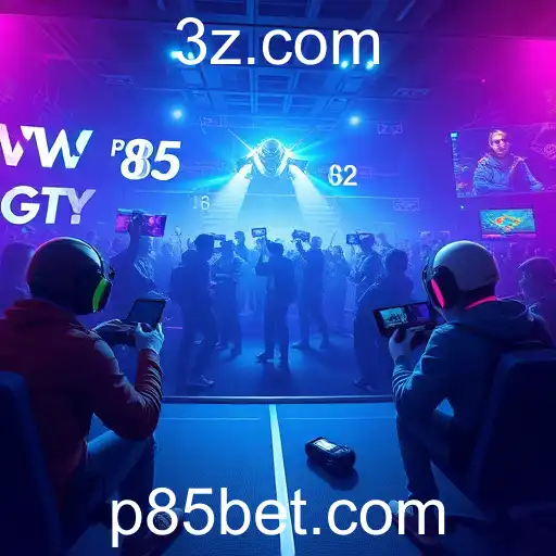 Início de 2026: Transformações e Tendências no Mundo dos Jogos