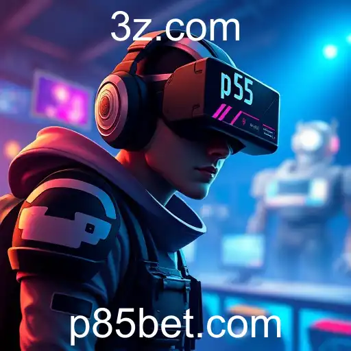 Revolução Digital: O Crescimento dos Jogos Online em 2025