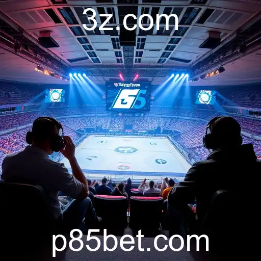 Tendências Emergentes no Mundo dos Jogos em 2025