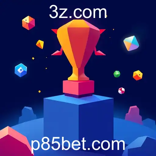 A Evolução dos Jogos Online em 2025