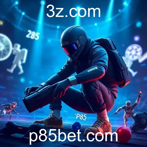 Crescimento e Inovação no Setor de Jogos em 2026