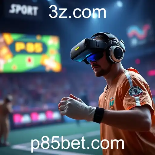 A Evolução do Mercado de Jogos em 2026