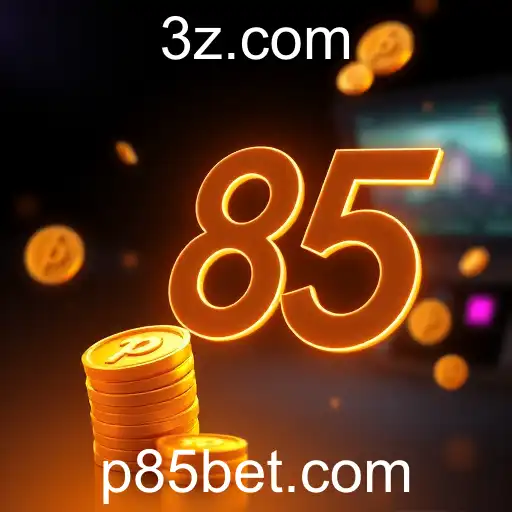 Tendências Impactam p85 com Novas Funcionalidades