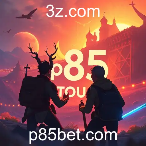 Inovações e Tendências no Universo de Jogos em 2025