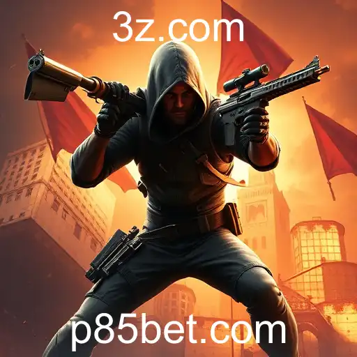 Explorando o Impacto da Palavras-chave no Gaming