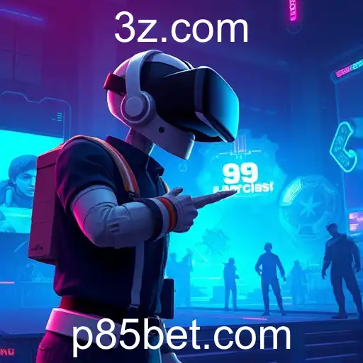 O Impacto da Tecnologia na Evolução dos Jogos Online em 2025