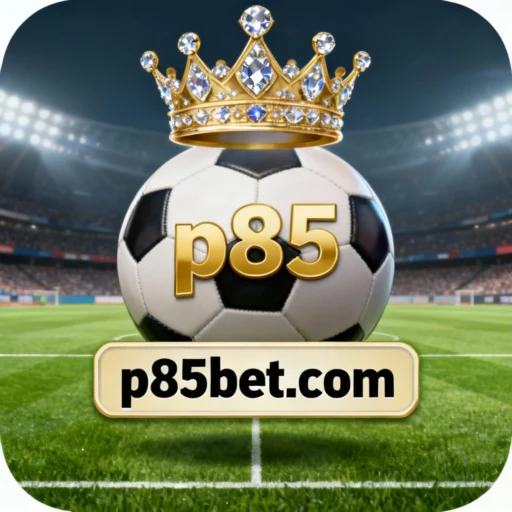 Marcus du Sautoy The Simonyi Professor for the Public Understanding of Science