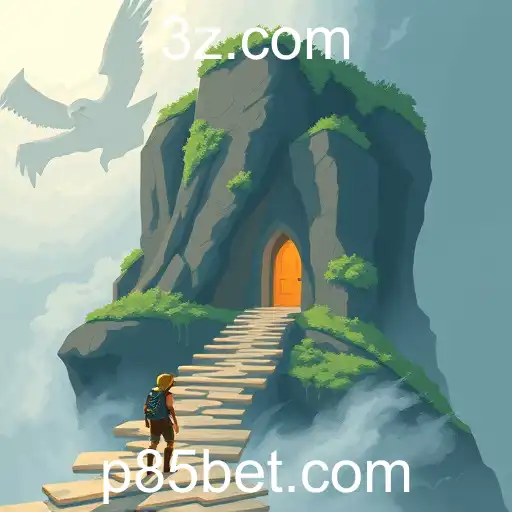 A Ascensão dos Jogos de Tabuleiro no Mundo Digital