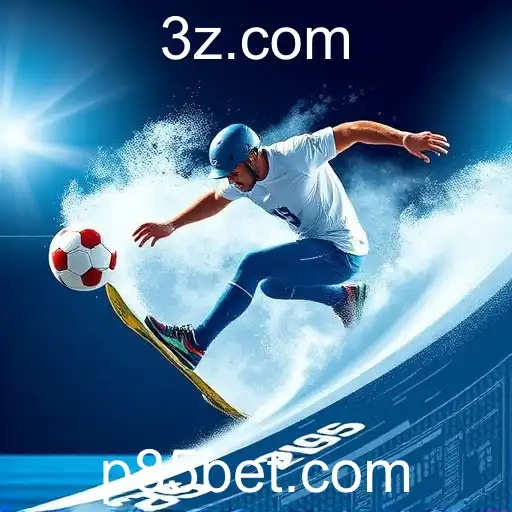 A Ascensão do P85 no Cenário de eSports