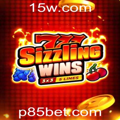 Descubra a Emoção de 777SizzlingWins: O Guia Completo