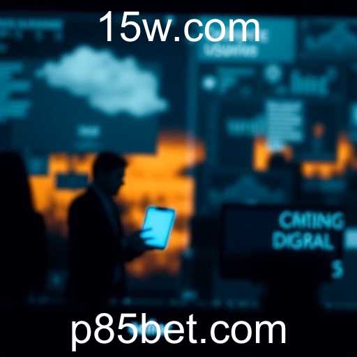 Contrato Usuário: Entendendo a Gestão dos Termos e Condições com foco no P85