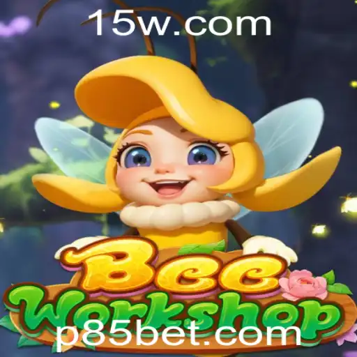 Descobrindo BeeWorkshop: Um Jogo Inovador para Criativos de Todas as Idades