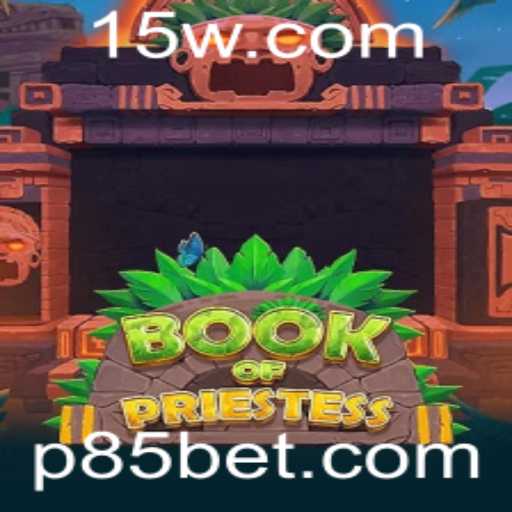 Explorando o Fascinante Mundo de 'BookOfPriestess': Regras e Introdução