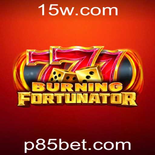 Explorando o Universo do Jogo 'BurningFort' com Foco nas Estratégias e Regras