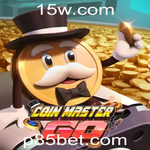 Explorando o Universo de CoinMasterGO e suas Regras