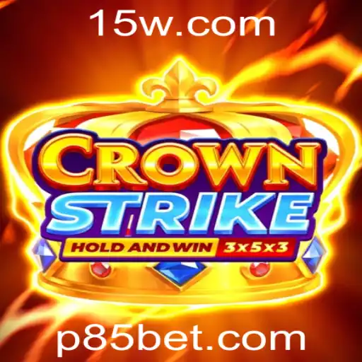 Crownstrike: Explorando o Novo e Empolgante Mundo do Jogo de Estratégia