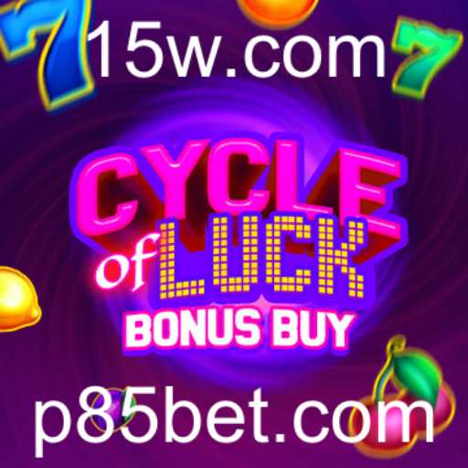 Descubra o Mundo Envolvente de CycleofLuckBonusBuy