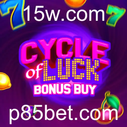 Descubra o Mundo Envolvente de CycleofLuckBonusBuy