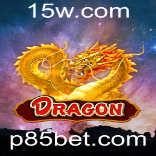 Dragon: O Fascinante Mundo do Jogo 'Dragon' e Suas Regras Inéditas