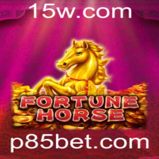 Descubra o Inovador Jogo FortuneHorse: Regras e Dinâmica Envolvente