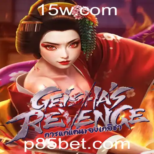 GeishasRevenge: Um Mergulho no Fascinante Mundo do Novo Jogo