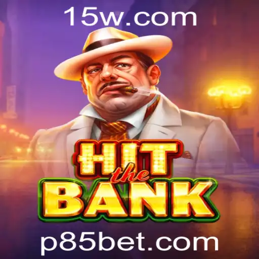HitTheBank: Um Mergulho Profundo na Ação e Estratégia