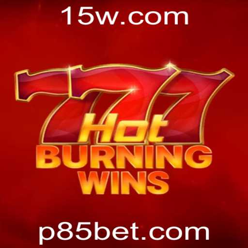 Descubra HotBurningWins: Um Mergulho no Mundo dos Jogos de Azar Digitais