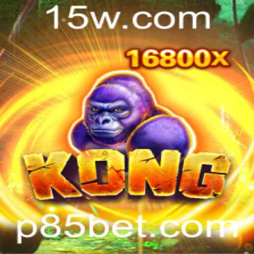 Kong: Um Jogo Clássico Redescoberto – Regras e Estratégias