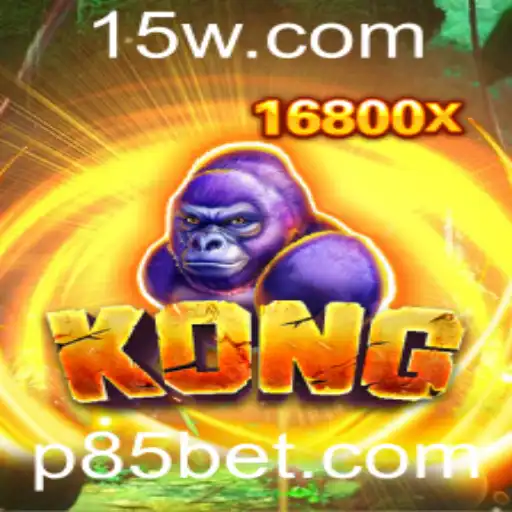 Kong: Um Jogo Clássico Redescoberto – Regras e Estratégias