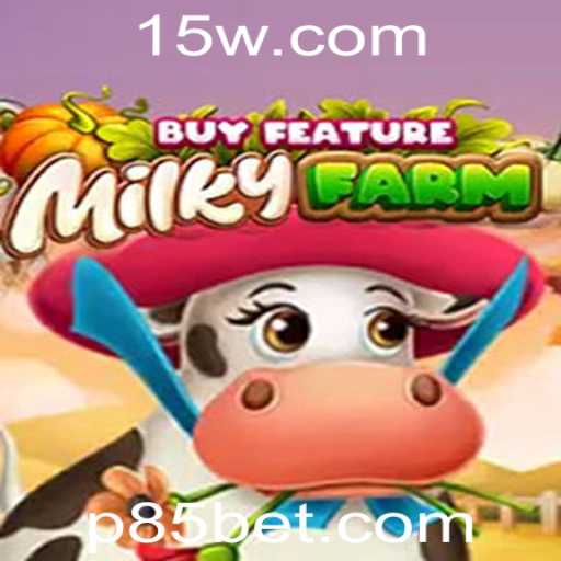 Explorando MilkyFarmBuyFeature: Um Mergulho no Jogo Popular