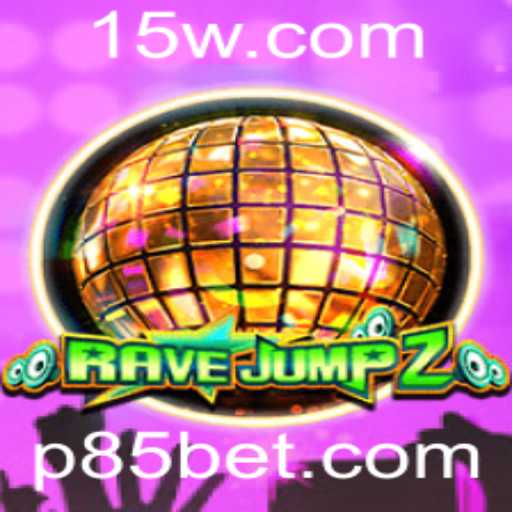Descubra o Mundo Empolgante de RaveJump2: Regras, Jogabilidade e Introdução