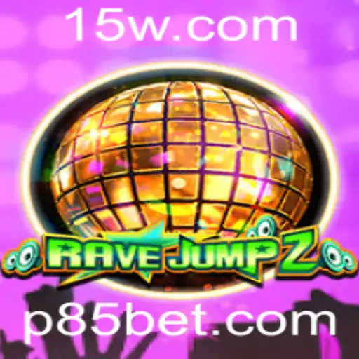 Descubra o Mundo Empolgante de RaveJump2: Regras, Jogabilidade e Introdução