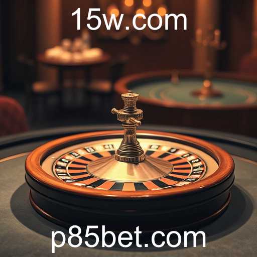 A Fascinante Arte do Azar e Estratégia na Roleta