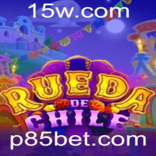 Descubra RuedaDeChile: O Jogo Chileno que Está Conquistando o Mundo