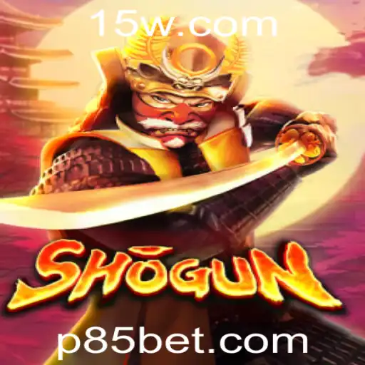 Shogun: Descubra o Fascinante Mundo do Jogo Estratégico de Tabuleiro