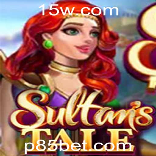 Explorando o Mundo de Sultanstale: Um Guia Completo