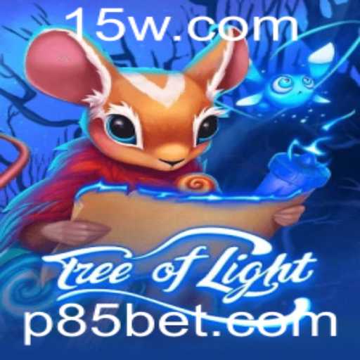 Explorando o Mundo de TreeofLight: Um Mergulho nas Regras e Desafios