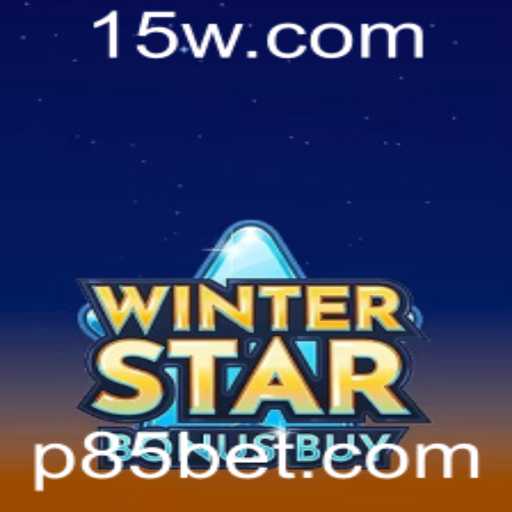 Explorando o Jogo WinterStarBonusBuy: Uma Aventura de Inverno em Forma de Slot